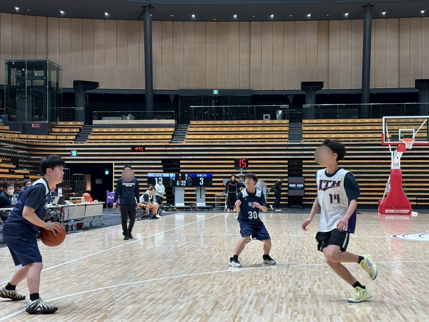 Image - 2026-01-20T183118.712